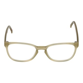 Ramki do okularów Unisex Andy Wolf 4486 5042