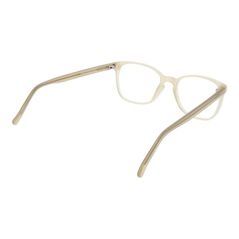 Ramki do okularów Unisex Andy Wolf 4486 5042