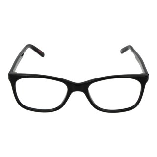 Ramki do okularów Unisex Andy Wolf 4494 51A