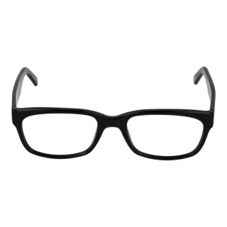 Ramki do okularów Unisex Andy Wolf 4497 53A