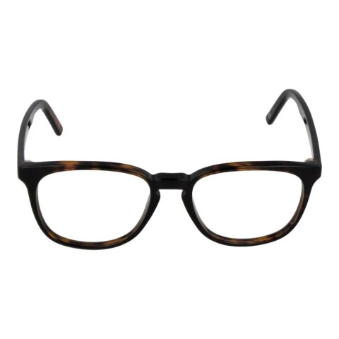 Ramki do okularów Unisex Andy Wolf 4500 52M