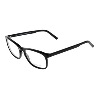 Ramki do okularów Unisex Andy Wolf 4503 54A