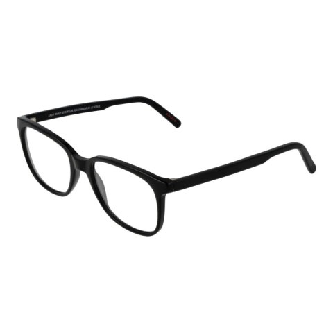 Ramki do okularów Unisex Andy Wolf 4507 53A