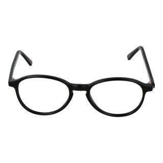Ramki do okularów Unisex Andy Wolf 4508 52A