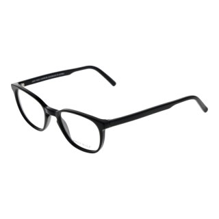 Ramki do okularów Unisex Andy Wolf 4509 50A
