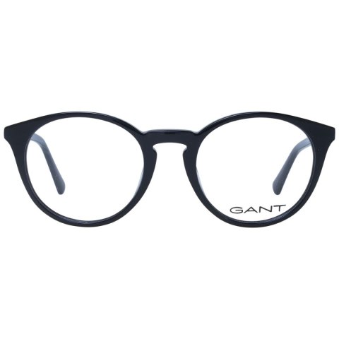 Ramki do okularów Unisex Gant GA3269 50001
