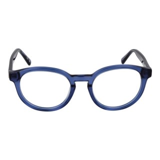 Ramki do okularów Unisex Gant GA3297 51090