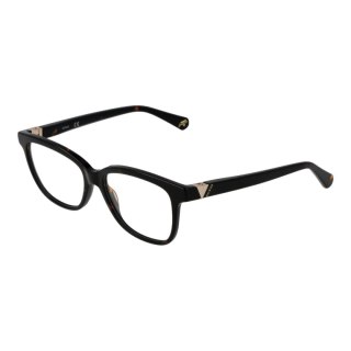 Ramki do okularów Unisex Guess GU5220 51052