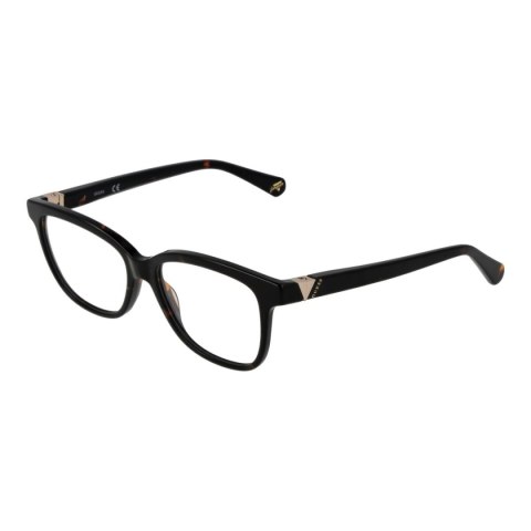 Ramki do okularów Unisex Guess GU5220 51052