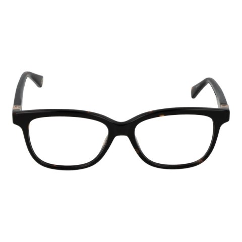 Ramki do okularów Unisex Guess GU5220 51052