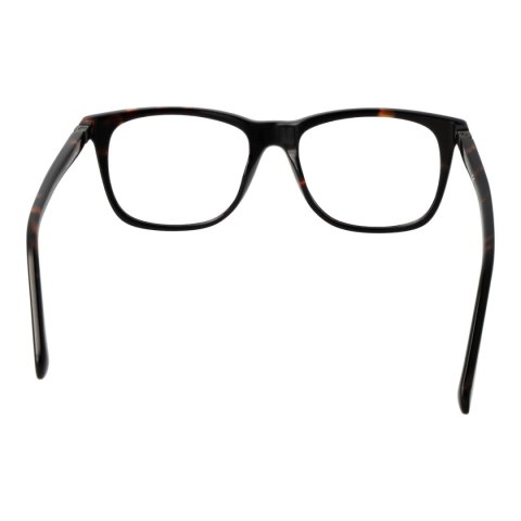 Ramki do okularów Unisex Guess GU5223 52052
