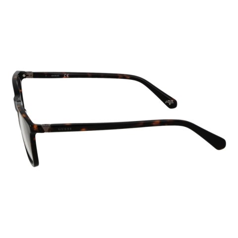 Ramki do okularów Unisex Guess GU5223 52052