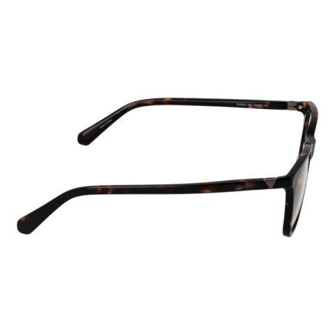 Ramki do okularów Unisex Guess GU5223 52052
