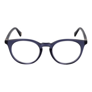 Ramki do okularów Unisex Guess GU5224 48090