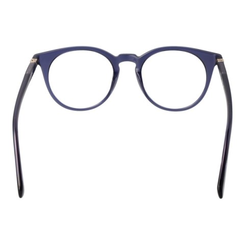 Ramki do okularów Unisex Guess GU5224 48090