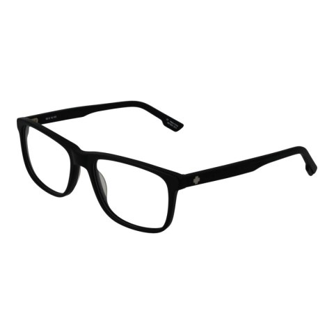 Ramki do okularów Unisex SPY 573495374000