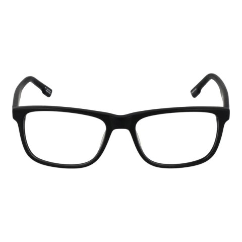 Ramki do okularów Unisex SPY 573495374000