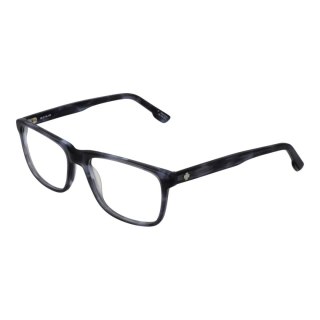 Ramki do okularów Unisex SPY 573495429000