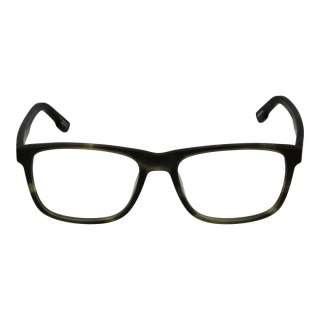 Ramki do okularów Unisex SPY 573495443000