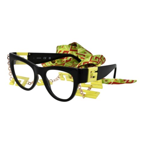 Ramki do okularów Damski Guess GU2988 50041