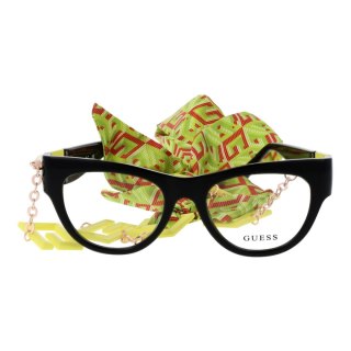 Ramki do okularów Damski Guess GU2988 50041