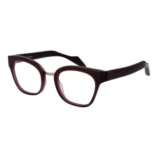 Ramki do okularów Damski Yohji Yamamoto YY1001 49710