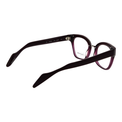 Ramki do okularów Damski Yohji Yamamoto YY1001 49710