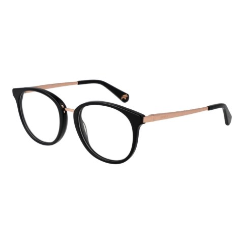 Ramki do okularów Unisex Guess GU5218 51001