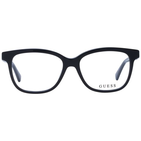 Ramki do okularów Unisex Guess GU5220 51001