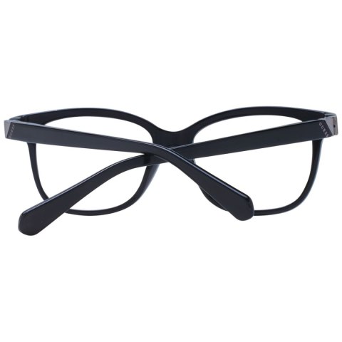 Ramki do okularów Unisex Guess GU5220 51001
