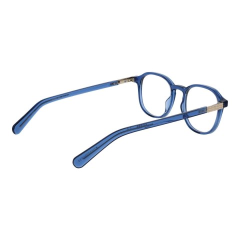 Ramki do okularów Unisex Guess GU8251 48090