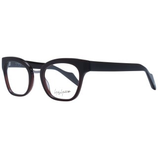 Ramki do okularów Unisex Yohji Yamamoto YY1001 49108