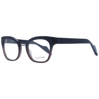 Ramki do okularów Unisex Yohji Yamamoto YY1001 49621