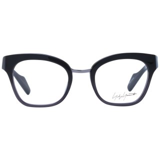 Ramki do okularów Unisex Yohji Yamamoto YY1001 49909