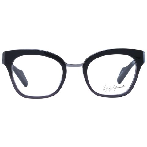 Ramki do okularów Unisex Yohji Yamamoto YY1001 49909