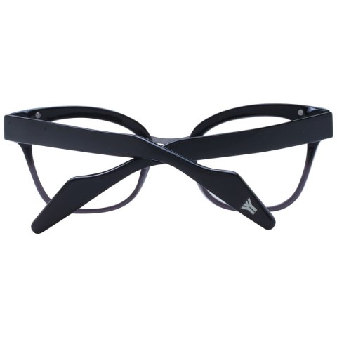Ramki do okularów Unisex Yohji Yamamoto YY1001 49909