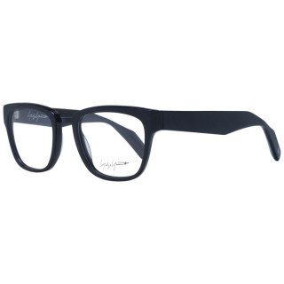 Ramki do okularów Unisex Yohji Yamamoto YY1002 50002