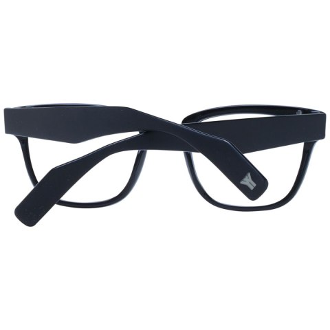 Ramki do okularów Unisex Yohji Yamamoto YY1002 50002
