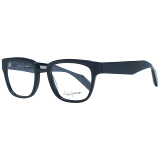 Ramki do okularów Unisex Yohji Yamamoto YY1002 50019