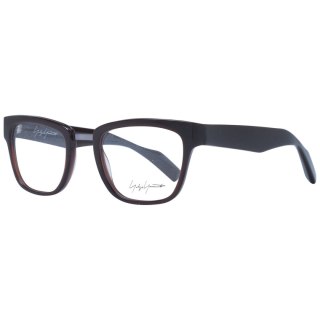 Ramki do okularów Unisex Yohji Yamamoto YY1002 50108