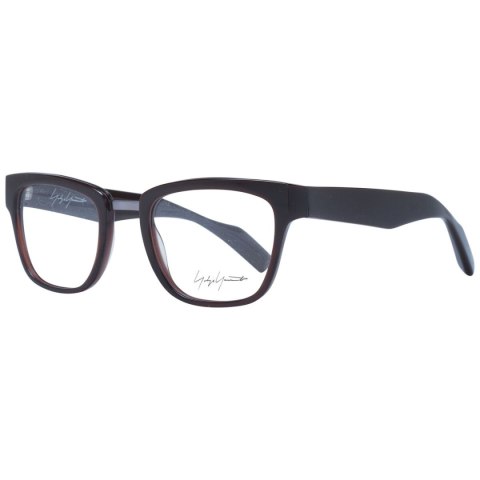 Ramki do okularów Unisex Yohji Yamamoto YY1002 50108