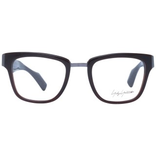 Ramki do okularów Unisex Yohji Yamamoto YY1002 50108