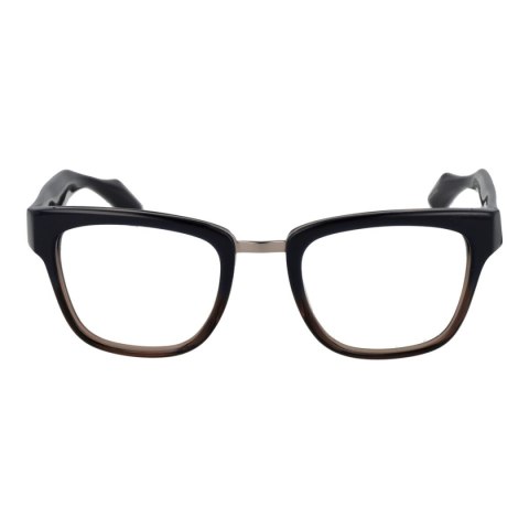 Ramki do okularów Unisex Yohji Yamamoto YY1002 50621