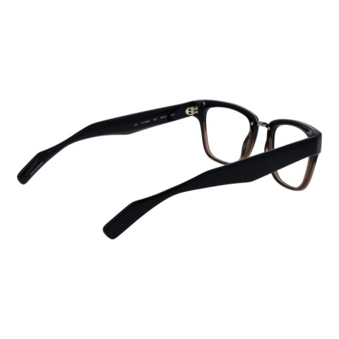 Ramki do okularów Unisex Yohji Yamamoto YY1002 50621