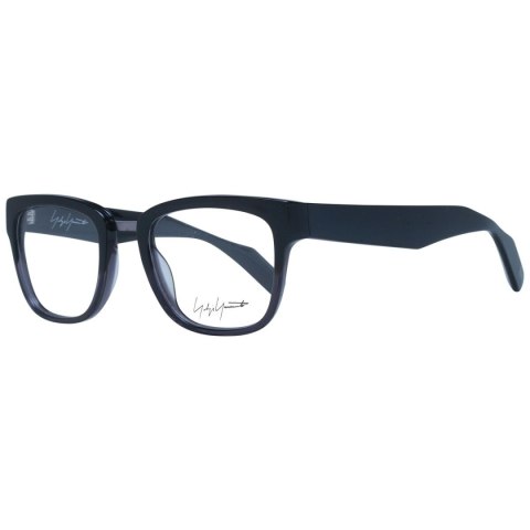 Ramki do okularów Unisex Yohji Yamamoto YY1002 50909