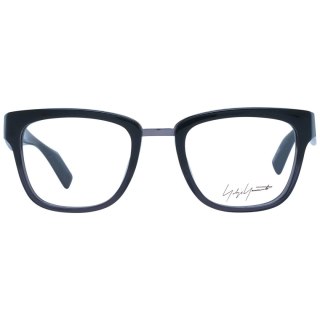 Ramki do okularów Unisex Yohji Yamamoto YY1002 50909
