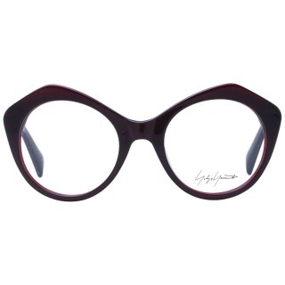 Ramki do okularów Unisex Yohji Yamamoto YY1004 51219