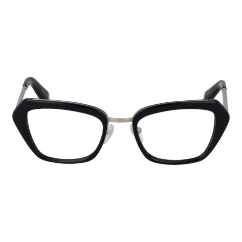 Ramki do okularów Unisex Yohji Yamamoto YY1005 51613