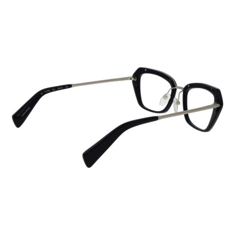 Ramki do okularów Unisex Yohji Yamamoto YY1005 51613