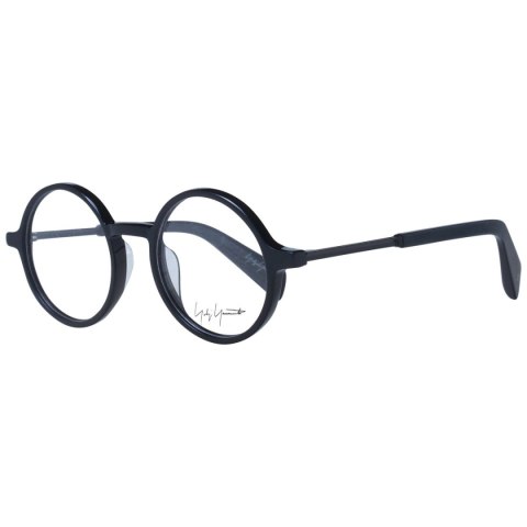 Ramki do okularów Unisex Yohji Yamamoto YY1006 47002